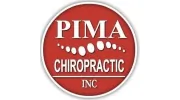 Pima Chiropractic