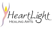 Heartlight Healing Arts