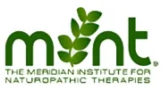 The Meridian Institute For Naturopathic Therapies