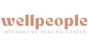 Well Women Acupuncture