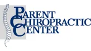 Parent Chiropractic Center