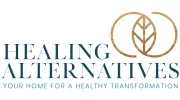 Healing Alternatives