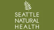 Seattle Natural Health
