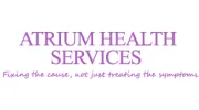 Atrium Health Services