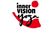 Inner Vision Yoga