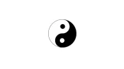 Jian Pi Acupuncture & Chinese Herbs