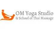 OM Yoga Studio & School of Thai Massage