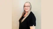 Bluegrass Chiro