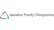 Lewiston Family Chiropractic