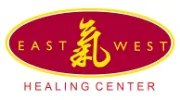 East West Healing Center
