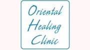 Oriental Healing Clinic