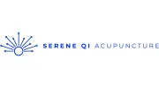 Serene Qi Acupuncture