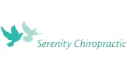 Serenity Chiropractic Center