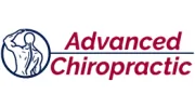 Advanced Chiropractic