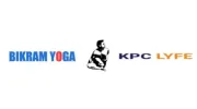 Bikram Yoga