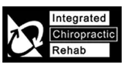 Integrated Chiropractic & Acupuncture