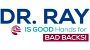 Well Adjusted Chiropractic