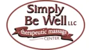 Simply Be Well
