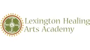 Lexington Healing Arts Academy