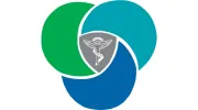 Ohio Family & Sports Chiropractic