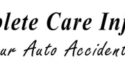 Complete Care Injury Center