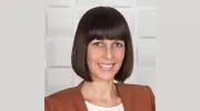 Shin Wellness