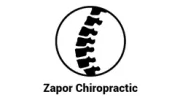 Zapor Chiropractic