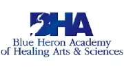Blue Heron Academy