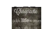 Spencer Chiropractic Clinic