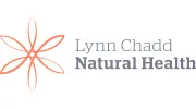 Lynn Chadd Natural Health