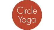 Circle Yoga Cooperative