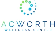 ACWORTH Wellness Center