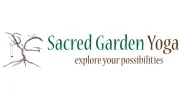 Sacred Garden Yoga