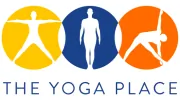 The Yoga Place