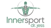 Innersport Chiropractic - Jessica Greaux