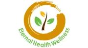 Eternal Health & Wellness