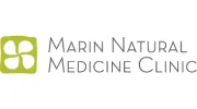 Marin Natural Medicine Clinic