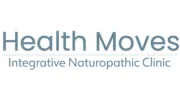 Health Moves