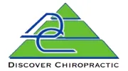 Discover Chiropractic