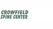 Crowfield Spine Center