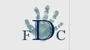 Dahl Family Chiropractic