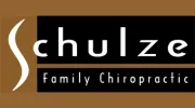 Schulze Family Chiropractic