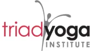 Triad Yoga Institute