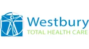 Westbury Total Health Care