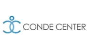Conde Center