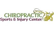 Chiropractic Sports & Injury Center