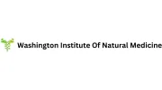 Washington Institute Of Natural Medicine