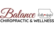 Balance Chiropractic & Wellness
