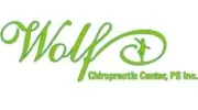 Wolf Chiropractic