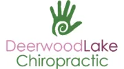 Deerwood Lake Chiropractic
